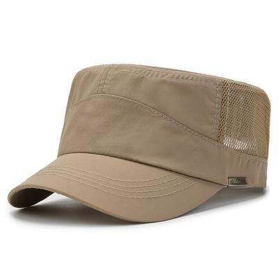 Hüte & Mützen – Baseball-Caps