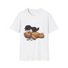 Tops – Magliette