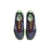 Nike React Pegasus Trail 4 Thunder Blue Chlorophyll Women Sneakers Vapor-Green Light-Armory-Blue DJ6159-403