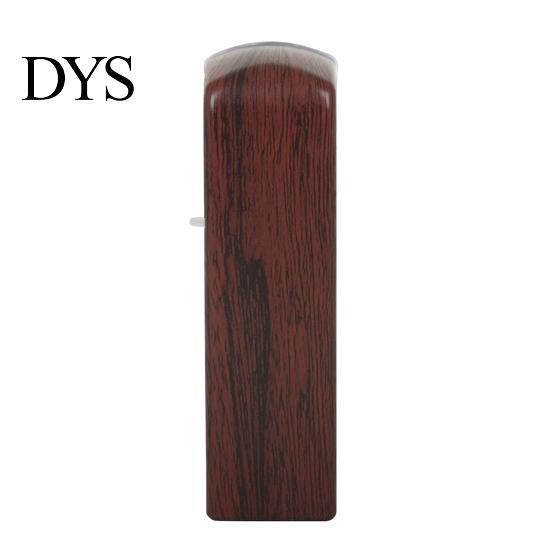 Easy To Use Professional Metronome Highly Accurate Musical Instrument Accessories Vintage Guitar Piano Mechanical for Other Instruments Environmental