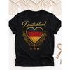 Tops – T-Shirts