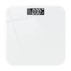 Rechargeable Electronic Body Weight Scale