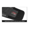 Li-Ning Men's Professional Lumbar Waist Support for Weightlifting