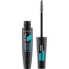 Mascara Lash To Kill Volume Waterproof 010 Black 10ml