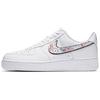 Nike Air Force 1 Low Chinesisches Neujahr 2018 AO9381-100