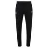 Castore Mens Newcastle United FC Jogging Bottoms