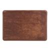 New MacBook Air 13.6" Genuine Leather Protective Sleeve