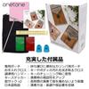 ONETONE One Tone Kalimba 17 Key Beginner Set Okume Wood Manual Music Score Book (Thumb Piano) OTKL-01/OK (Special Case/Cross/Finger Cot/Key