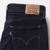 Levi's 312 SHAPING Slim Stretch Jeans Women's 19627-0001 US W25 L30