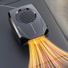 Accesorii pentru interiorul mașinii – Încălzirea și ventilatoare pentru autoturisme