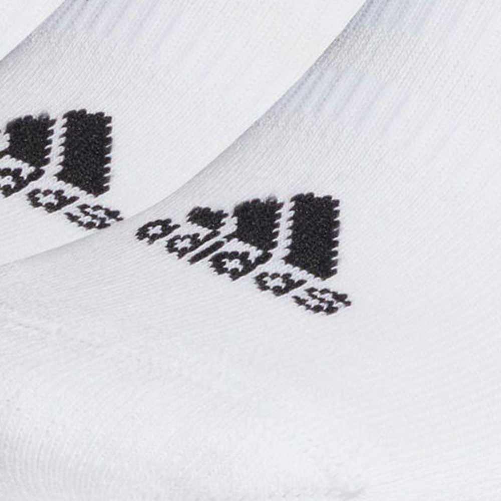 adidas Unisex Ankle Socks HT3434