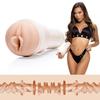 Fleshlight Girls - Vina Sky Exotica Vagina