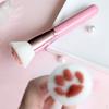 Make Concealer for Blush Shadows Makeup Tool