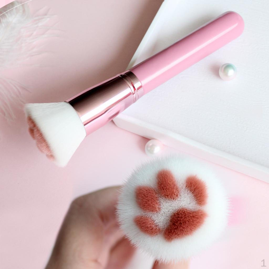 Make Concealer for Blush Shadows Makeup Tool