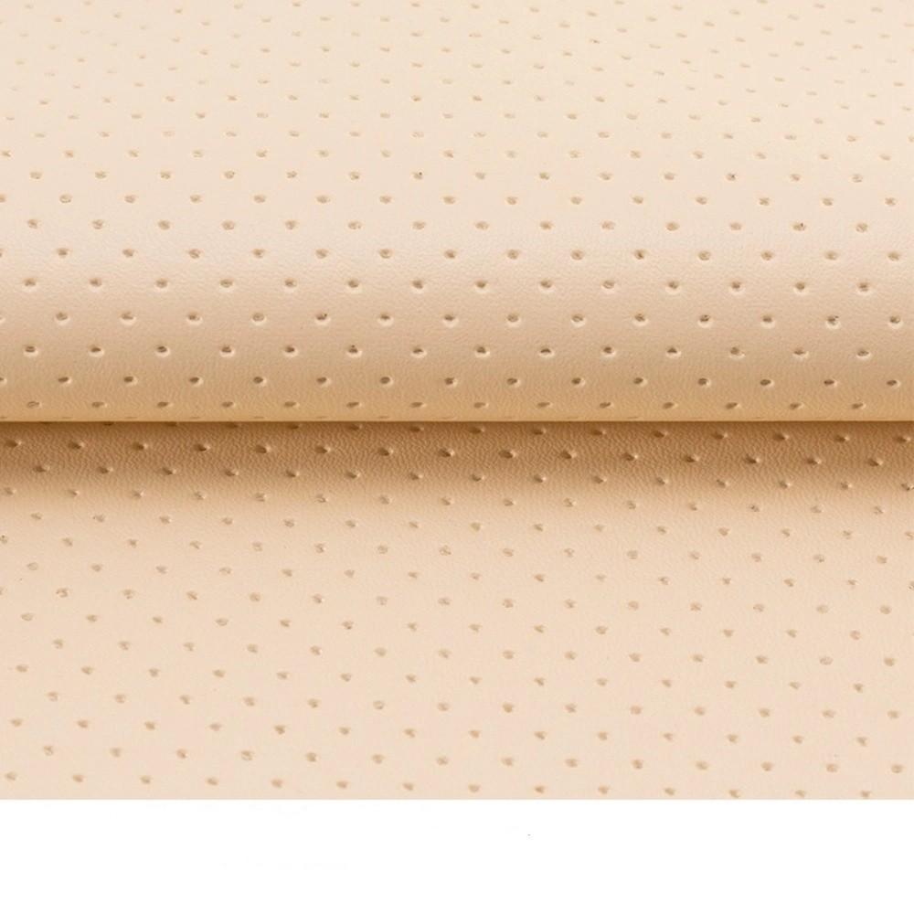 

Самоклеящаяся заплатка для ремонта кожи, износостойкие ремонтные заплатки, наклейки из кожи и ткани, диван 20x30cm бежевый