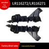 LR116272/LR116271 Stoßstangenhalter vorne für 2014 Land Rover Range Rover Sport