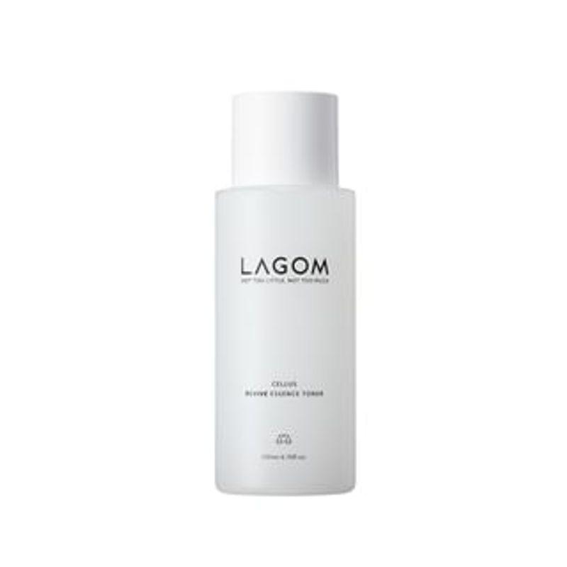 LAGOM - Cellus Revive Essence Toner 200ml