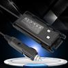 Car Battery Eliminator For Baofeng UV82 UV 82L UV 8D UV 89 UV 82HP Walkie Talkie Car Charger