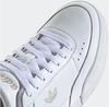 Кроссовки Adidas Court Super