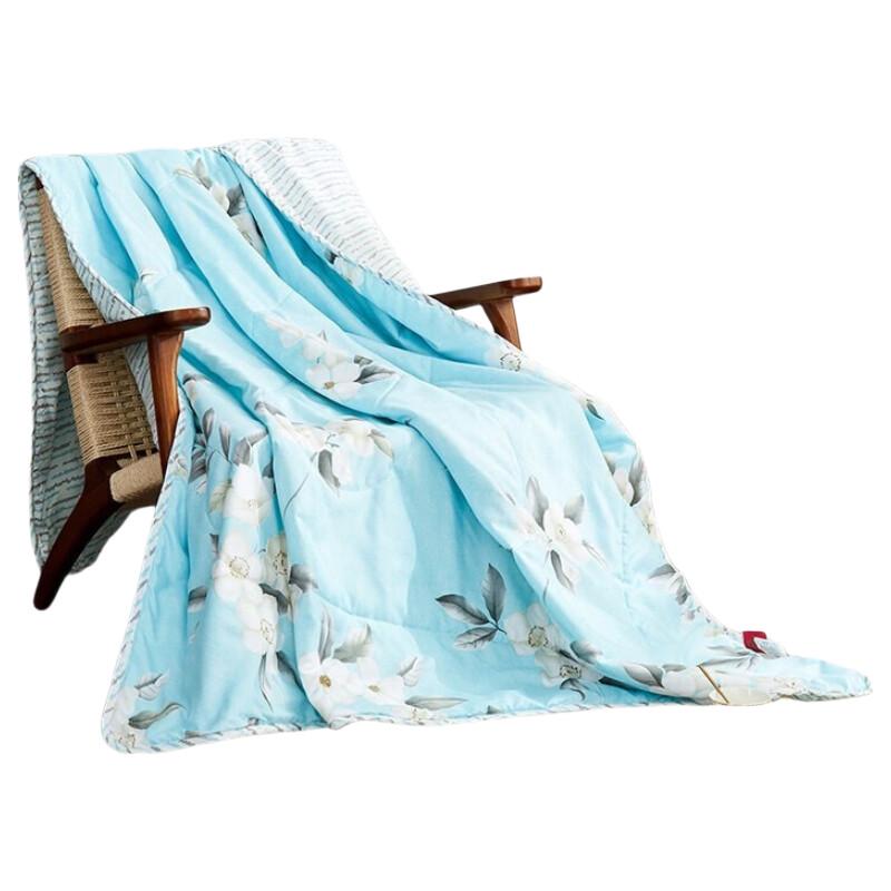 Grace Summer Quilt