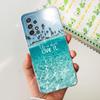 For Samsung Galaxy A53 5G Case Soft Silicone TPU Back Cover For Samsung A53 SM-A536B/DS Case 6.5" Phone Cover Shockproof Bumper