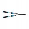 IDEAL TELESCOPIC GARDEN SHEARS - C 40-400