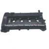 Ventildeckel für Volvo S40, kompatibel, 30758079