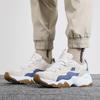 Men's 237151 Casual Lifestyle Shoes