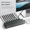 MT-viki DVI Video Splitter