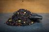 Herbata Czarna Earl Grey Spicy 50 G Ceylon Zimowa Z Kardamonem I Imbirem