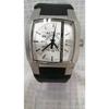 Used DIESEL DZ-1091 Quartz Watch