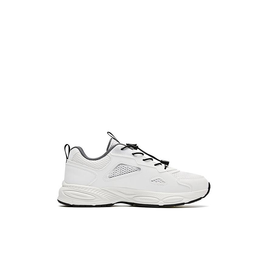 Under Armour Comfortable Versatile Fashion Lightweight Breathable Kids Casual Shoes Kids Casual Shoes 2531688
