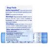 Pulsatilla, 30C, Relieves Cold Symptoms, Approximately 80 Pellets