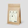 Baluto Neue Kaffeemischung Kaffeebohnen