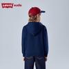 Levi's Kids' Hooded Sweatshirt