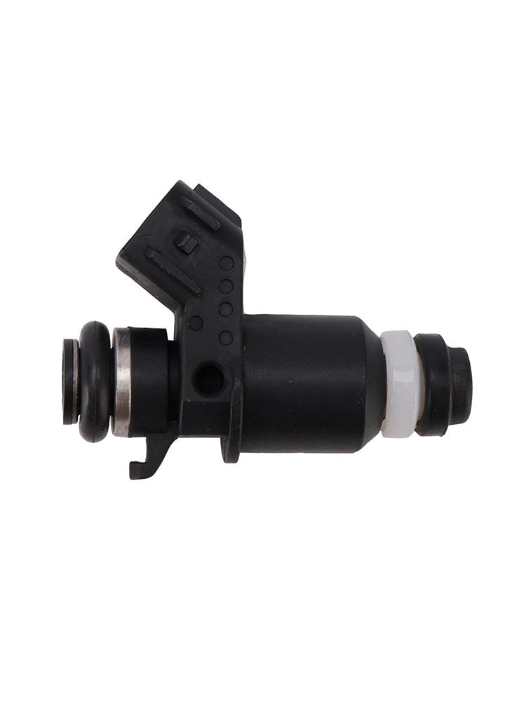 8M0091784 Fuel Injectors 898101T74 For Mercury Mariner Outboard 25HP 30HP