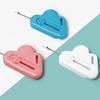 Multifunctional Magnetic Sewing Guide and Retractable Ripper Professional Tailoring Tool For Quilting Clothing Repair