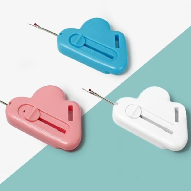 Multifunctional Magnetic Sewing Guide and Retractable Ripper Professional Tailoring Tool For Quilting Clothing Repair