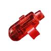 Party LED Finger Lights