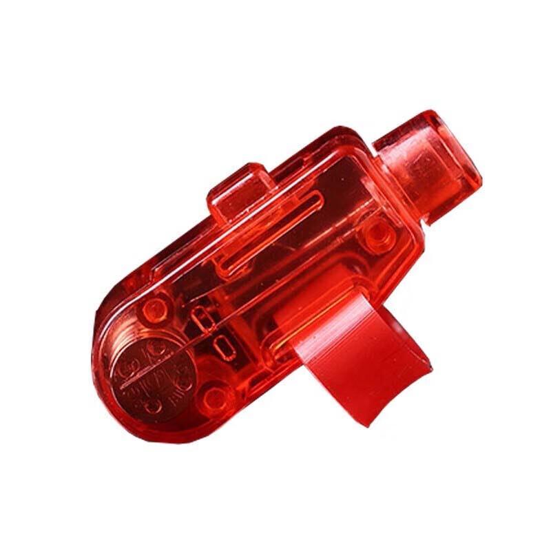 Party LED Finger Lights