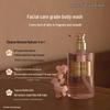 Dear Ilean Romantic Fragrance Shower Gift Set