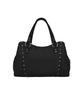 Pasion Bella Ezzy Bag_Black