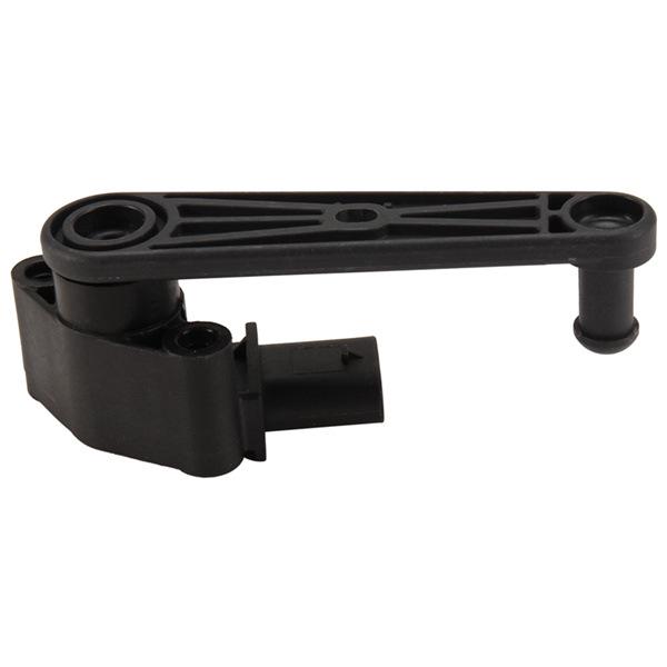 LR153354 Compatible with 2022+ Land Rover Range Rover Headlight Level Sensor none