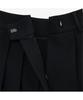 LACOSTE Women'S Wool-Like Skirt Jf409E-55N 031