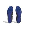 New Adidas Sprintstar 'Blue Green Black' HQ3775