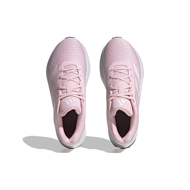 Adidas Duramo Sl 'Clear Pink' Women's Sneakers IF7877