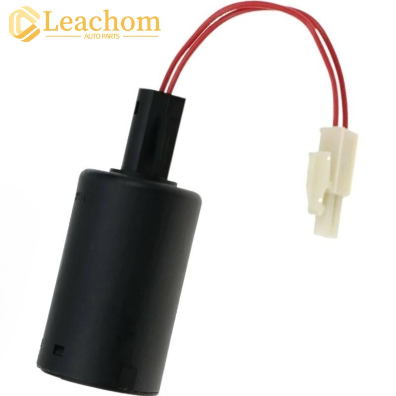 880596524 880596522 Car Automobiles Float Fuel Switch Boats Motor for Mercury Mariner 75HP-300HP Fuel Tank 8M6000359 8M0007943 8M6000359