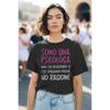 Psychologist Funny Gift Degree Psychology Woman T-Shirt Tee Unisex For Man Gift Cottoned