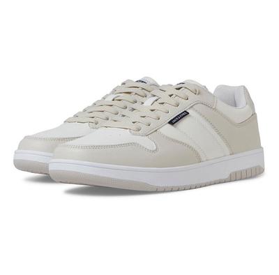 Jack & Jones Jam Lo Sneakers