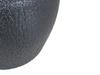 Chevrolet Lacetti 03-09 SCHWARZ 5 GANG Schalthebelknauf